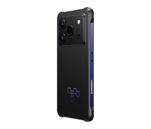 myPhone HAMMER BLADE 6 PRO 5G - 1609018 - zdjęcie 7